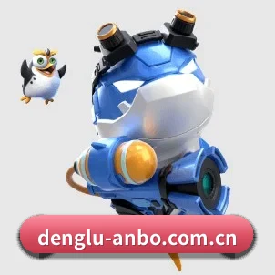 安博体育 APP