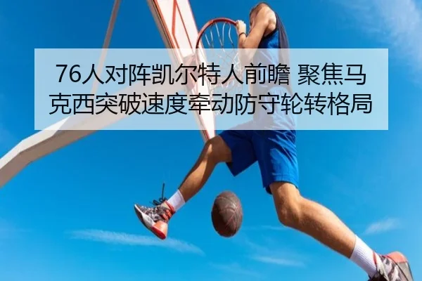 img_1783364017779_1724_1_403.jpg